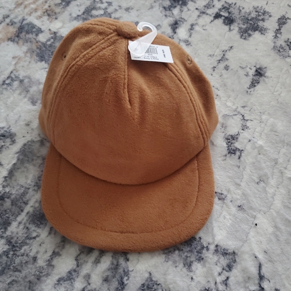 Old Navy Fleece Boys Cap - Picture 10 of 11